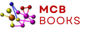 MCB Books