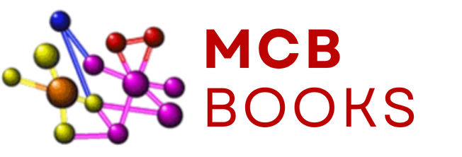 MCB Books