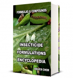 wettable powder insecticide formulations encyclopedia phosmet 50 wp production systems