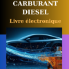 FORMULATIONS ET PROCÉDÉ DE PRODUCTION D'ADDITIFS POUR CARBURANT DIESEL