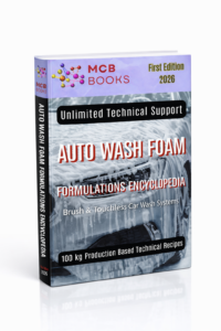 color foam car wash formula auto wash foam formulations encyclopedia industrial car wash cleaning products