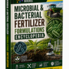 MICROBIAL & BACTERIAL FERTILIZER FORMULATIONS ENCYCLOPEDIA