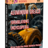 ALUMINIUM GREASE FORMULATIONS ENCYCLOPEDIA