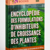 ENCICLOPEDIA DELLE FORMULAZIONI INIBITORI DELLA CRESCITA DELLE PIANTE