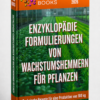 ENZYKLOPÄDIE FÜR PFLANZENWACHSTUMSHINDERER-FORMULIERUNGEN