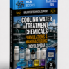 COOLING WATER TREATMENT CHEMICALS FORMULATIONS & MANUFACTURING ENCYCLOPEDIA