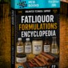 FATLIQUOR FORMULATIONS ENCYCLOPEDIA