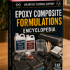 EPOXY COMPOSITE FORMULATIONS ENCYCLOPEDIA
