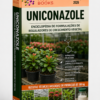 ENCICLOPÉDIA DE FORMULAÇÕES DE REGULADORES DE CRESCIMENTO VEGETAL À BASE DE UNICONAZOLE