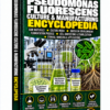 PSEUDOMONAS FLUORESCENS CULTURE & MANUFACTURING ENCYCLOPEDIA