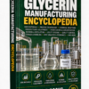 GLYCERIN MANUFACTURING ENCYCLOPEDIA