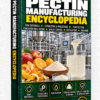 PECTIN MANUFACTURING ENCYCLOPEDIA
