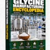GLYCINE MANUFACTURING ENCYCLOPEDIA
