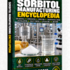 SORBITOL MANUFACTURING ENCYCLOPEDIA