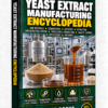 YEAST EXTRACT MANUFACTURING ENCYCLOPEDIA