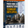 POWDER HUMIC ACID MANUFACTURING TECHNOLOGY ENCYCLOPEDIA