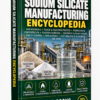 SODIUM SILICATE MANUFACTURING ENCYCLOPEDIA