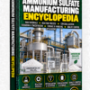 AMMONIUM SULFATE MANUFACTURING ENCYCLOPEDIA