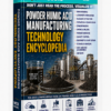 POWDER HUMIC ACID MANUFACTURING TECHNOLOGY ENCYCLOPEDIA