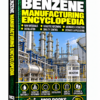 BENZENE MANUFACTURING ENCYCLOPEDIA