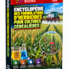 ENCYCLOPÉDIE DES FORMULATIONS D’HERBICIDES POUR CULTURES CÉRÉALIÈRES