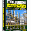 ETHYLBENZENE MANUFACTURING ENCYCLOPEDIA