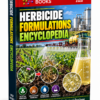 HERBICIDE FORMULATIONS ENCYCLOPEDIA