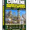 CUMENE MANUFACTURING ENCYCLOPEDIA