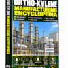 ORTHO-XYLENE MANUFACTURING ENCYCLOPEDIA