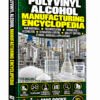 POLYVINYL ALCOHOL MANUFACTURING ENCYCLOPEDIA