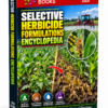 SELECTIVE HERBICIDE FORMULATIONS ENCYCLOPEDIA