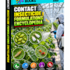 CONTACT INSECTICIDE FORMULATIONS ENCYCLOPEDIA