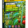 SYSTEMIC FUNGICIDE FORMULATIONS ENCYCLOPEDIA