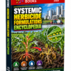 SYSTEMIC HERBICIDE FORMULATIONS ENCYCLOPEDIA
