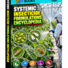 SYSTEMIC INSECTICIDE FORMULATIONS ENCYCLOPEDIA