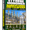 STYRENE MONOMER MANUFACTURING ENCYCLOPEDIA