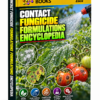 CONTACT FUNGICIDE FORMULATIONS ENCYCLOPEDIA