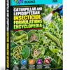 CATERPILLAR AND LEPIDOPTERAN INSECTICIDE FORMULATIONS ENCYCLOPEDIA