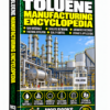 TOLUENE MANUFACTURING ENCYCLOPEDIA