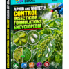 APHID AND WHITEFLY CONTROL INSECTICIDE FORMULATIONS ENCYCLOPEDIA